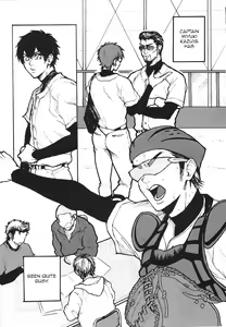 Page 11 of under the ... - preview thumbnail