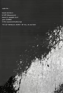 Page 25 of under the ... - preview thumbnail