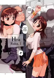 Page 66 of H na... Ch. 1-7 - preview thumbnail