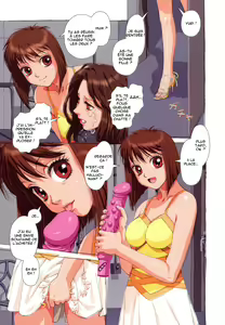 Page 80 of H na... Ch. 1-7 - preview thumbnail