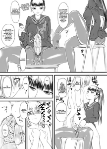 Page 34 of Naburi 2 - preview thumbnail