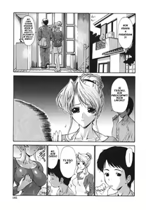 Kanjousen | Married Woman — hentai manga cover on Fhentai