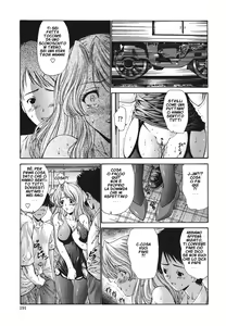 Page 7 of Kanjousen | Married Woman - preview thumbnail