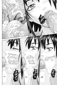 Page 30 of Stretta Ch. 0-4 (decensored) - preview thumbnail