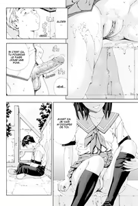 Page 38 of Stretta Ch. 0-4 (decensored) - preview thumbnail
