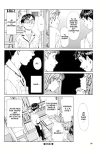 Page 54 of Stretta Ch. 0-4 (decensored) - preview thumbnail