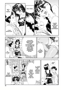 Page 59 of Stretta Ch. 0-4 (decensored) - preview thumbnail
