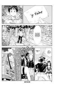 Page 76 of Stretta Ch. 0-4 (decensored) - preview thumbnail
