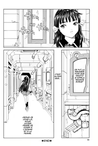Page 98 of Stretta Ch. 0-4 (decensored) - preview thumbnail