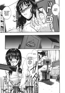 Page 29 of Kyonyuu Alpha - preview thumbnail