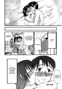 Page 86 of Kyonyuu Alpha - preview thumbnail