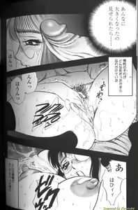 Page 69 of Boseiyoku - preview thumbnail
