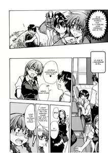 Page 106 of Sei Sou Tsui Dan Sha - preview thumbnail