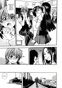 Page 107 of Sei Sou Tsui Dan Sha - preview thumbnail