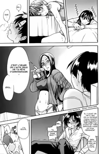 Page 111 of Sei Sou Tsui Dan Sha - preview thumbnail