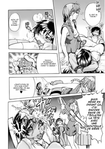 Page 154 of Sei Sou Tsui Dan Sha - preview thumbnail