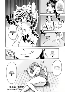 Page 170 of Sei Sou Tsui Dan Sha - preview thumbnail