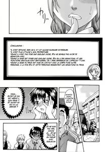 Page 27 of Sei Sou Tsui Dan Sha - preview thumbnail