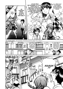 Page 66 of Sei Sou Tsui Dan Sha - preview thumbnail