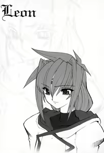 Page 25 of Tamashii no Kusari | Soul Chain - preview thumbnail
