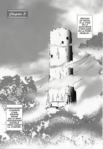 Page 49 of Tamashii no Kusari | Soul Chain - preview thumbnail