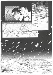 Page 139 of Onna Kyoshi Yogosu! - preview thumbnail