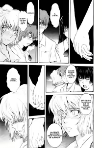 Page 179 of ♭38℃ Loveberry Twins - preview thumbnail