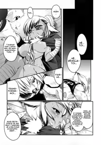Page 168 of Newmanoid Cam - preview thumbnail