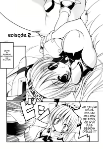 Page 24 of Newmanoid Cam - preview thumbnail
