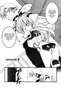 Page 40 of Newmanoid Cam - preview thumbnail
