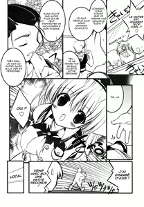 Page 43 of Newmanoid Cam - preview thumbnail