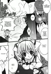 Page 8 of Newmanoid Cam - preview thumbnail
