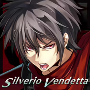 Page 1131 of Silverio Vendetta - preview thumbnail
