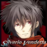 Page 1136 of Silverio Vendetta - preview thumbnail