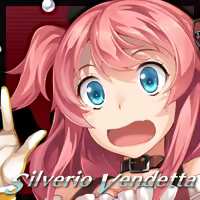 Page 1142 of Silverio Vendetta - preview thumbnail