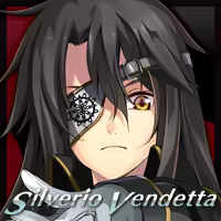 Page 1143 of Silverio Vendetta - preview thumbnail