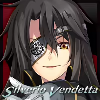 Page 1144 of Silverio Vendetta - preview thumbnail