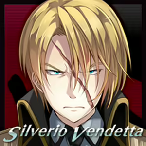 Page 1146 of Silverio Vendetta - preview thumbnail