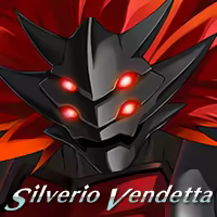 Page 1147 of Silverio Vendetta - preview thumbnail