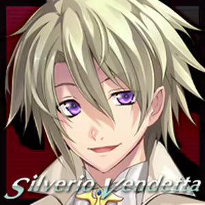 Page 1149 of Silverio Vendetta - preview thumbnail