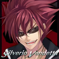 Page 1159 of Silverio Vendetta - preview thumbnail