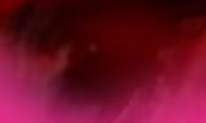 Page 330 of Silverio Vendetta - preview thumbnail