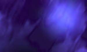 Page 346 of Silverio Vendetta - preview thumbnail