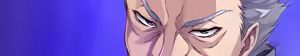 Page 347 of Silverio Vendetta - preview thumbnail