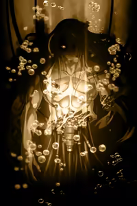 Page 456 of Silverio Vendetta - preview thumbnail