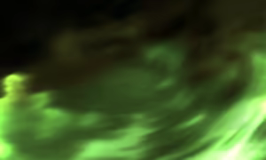 Page 64 of Silverio Vendetta - preview thumbnail