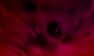 Page 649 of Silverio Vendetta - preview thumbnail