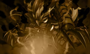 Page 657 of Silverio Vendetta - preview thumbnail