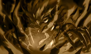 Page 661 of Silverio Vendetta - preview thumbnail