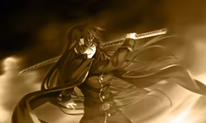 Page 76 of Silverio Vendetta - preview thumbnail